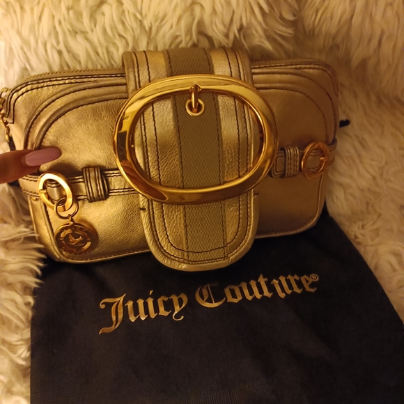 💕SOLD💕 - Picture 7 of 7